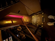 Обзор iPhone 17: смартфон года?