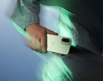 Премьера новинок OnePlus на AliExpress уже близко: OnePlus 15R, Pad Go 2 и Watch