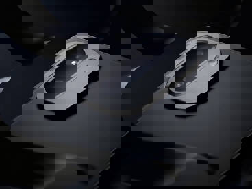 Премьера новинок OnePlus на AliExpress уже близко: OnePlus 15R, Pad Go 2 и Watch