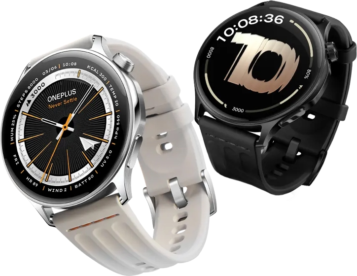 Премьера новинок OnePlus на AliExpress уже близко: OnePlus 15R, Pad Go 2 и Watch