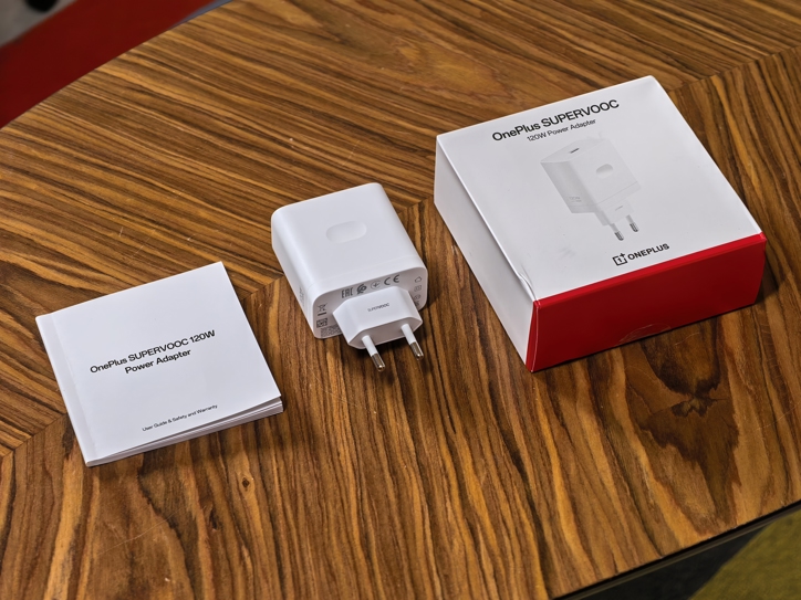 Премьера новинок OnePlus на AliExpress уже близко: OnePlus 15R, Pad Go 2 и Watch