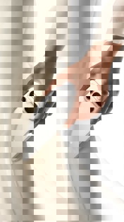 Honor Magic 8 Pro Air во всех цветах на слитых постерах и фото: когда ждать?