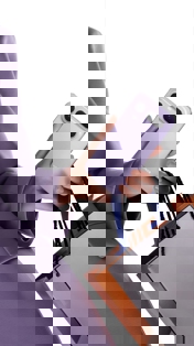 Honor Magic 8 Pro Air во всех цветах на слитых постерах и фото: когда ждать?