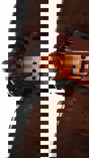 Honor Magic 8 Pro Air во всех цветах на слитых постерах и фото: когда ждать?