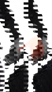 Honor Magic 8 Pro Air во всех цветах на слитых постерах и фото: когда ждать?