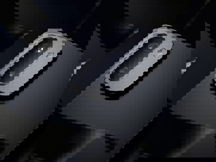 OnePlus 15R: двенадцать плюсов и пять минусов