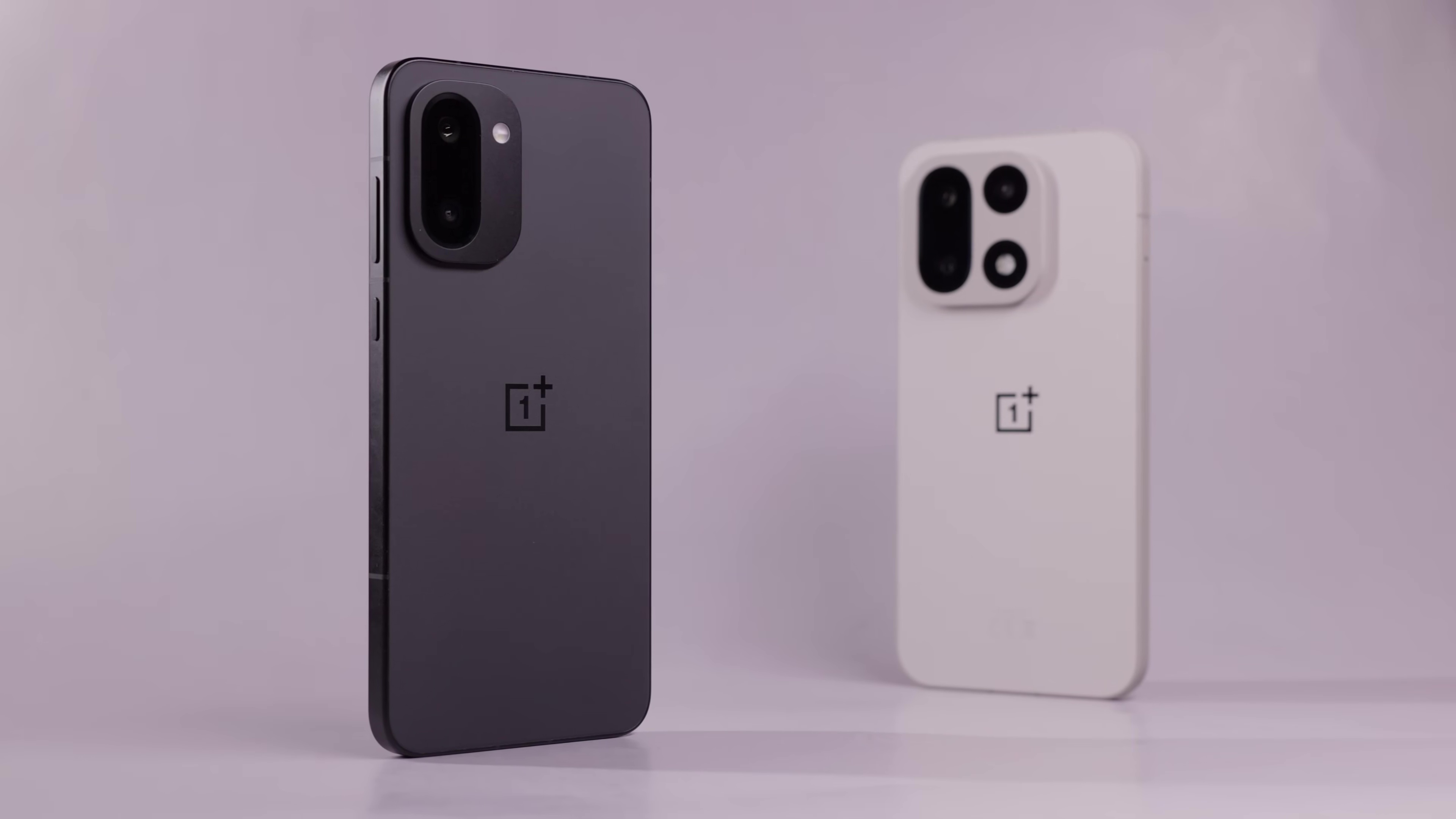 OnePlus 15R и другие новинки бренда уже на Aliexpress по самой низкой цене!