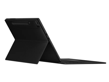 Анонс ASUS ProArt PZ14: огромный планшет с 18-ядерным Snapdragon