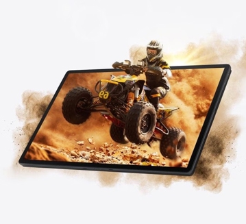 Анонс ASUS ProArt PZ14: огромный планшет с 18-ядерным Snapdragon