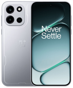 Анонс OnePlus Turbo 6 и 6V –