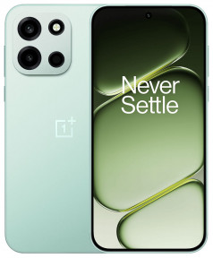 Анонс OnePlus Turbo 6 и 6V –