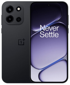 Анонс OnePlus Turbo 6 и 6V –