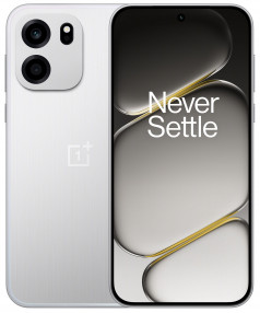 Анонс OnePlus Turbo 6 и 6V –