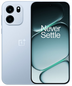 Анонс OnePlus Turbo 6 и 6V –