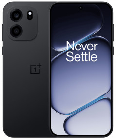 Анонс OnePlus Turbo 6 и 6V –