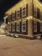 Обзор OnePlus 15R: флагман за копейки