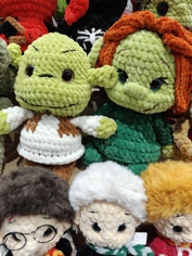 Обзор OnePlus 15R: флагман за копейки