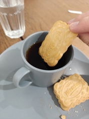 Обзор OnePlus 15R: флагман за копейки