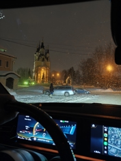 Обзор OnePlus 15R: флагман за копейки