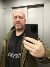 Обзор OnePlus 15R: флагман за копейки