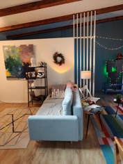 Обзор OnePlus 15R: флагман за копейки