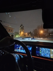 Обзор OnePlus 15R: флагман за копейки