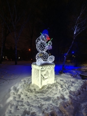 Обзор OnePlus 15R: флагман за копейки