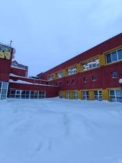 Обзор OnePlus 15R: флагман за копейки