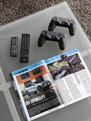 Обзор OnePlus 15R: флагман за копейки