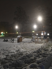 Обзор OnePlus 15R: флагман за копейки