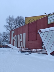 Обзор OnePlus 15R: флагман за копейки