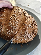 Обзор OnePlus 15R: флагман за копейки