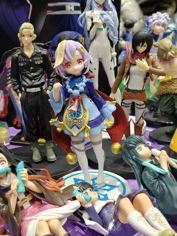 Обзор OnePlus 15R: флагман за копейки