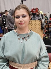 Обзор OnePlus 15R: флагман за копейки