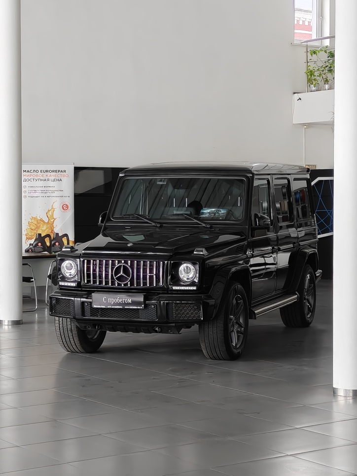 Обзор OnePlus 15R: флагман за копейки