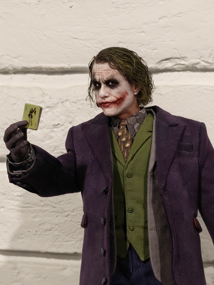 Обзор OnePlus 15R: флагман за копейки