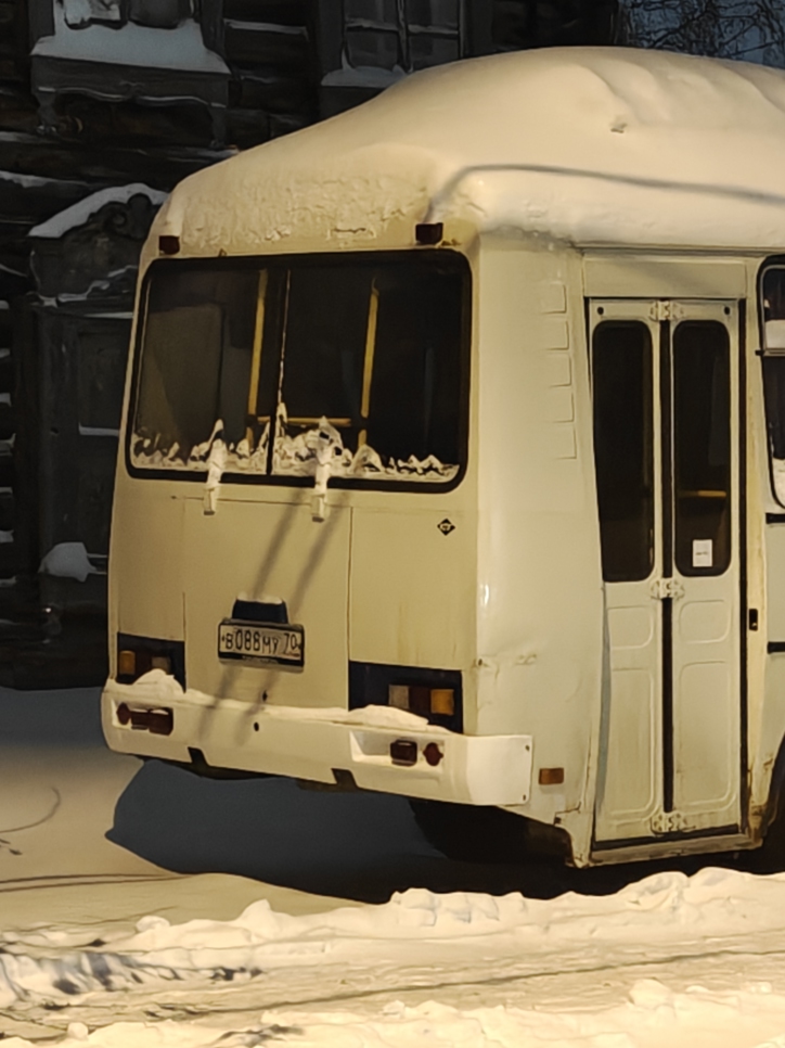 Обзор OnePlus 15R: флагман за копейки