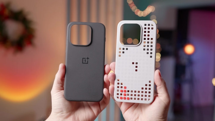 Обзор OnePlus 15R: флагман за копейки