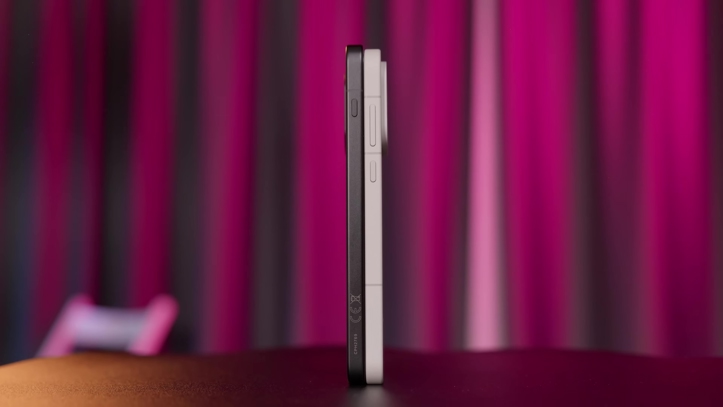 Обзор OnePlus 15R: флагман за копейки