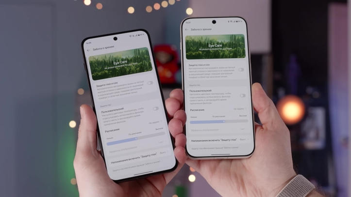Обзор OnePlus 15R: флагман за копейки
