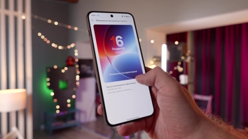 Обзор OnePlus 15R: флагман за копейки