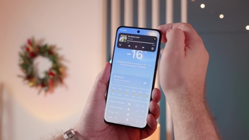Обзор OnePlus 15R: флагман за копейки