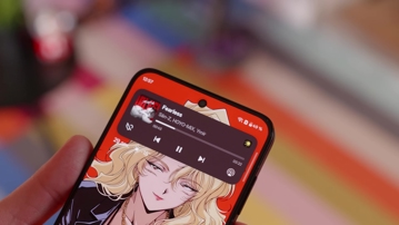 Обзор OnePlus 15R: флагман за копейки