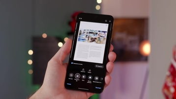 Обзор OnePlus 15R: флагман за копейки