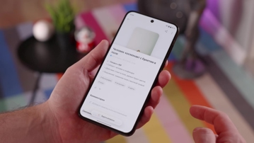 Обзор OnePlus 15R: флагман за копейки