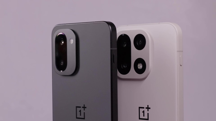 Обзор OnePlus 15R: флагман за копейки