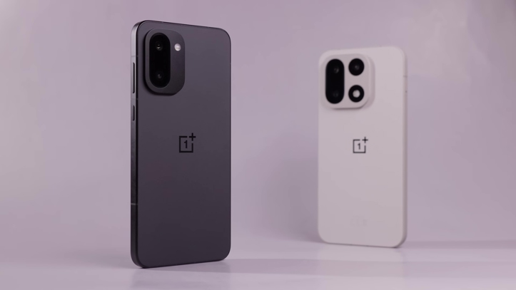 Обзор OnePlus 15R: флагман за копейки