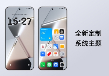 Meizu 22 Air показали на презентации, но продавать не будут