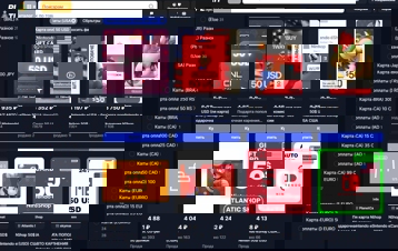 Инструкция: как купить игры для Nintendo Switch 2 по лучшим ценам