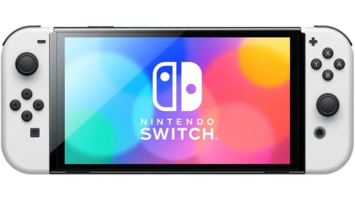 Инструкция: как купить игры для Nintendo Switch 2 по лучшим ценам